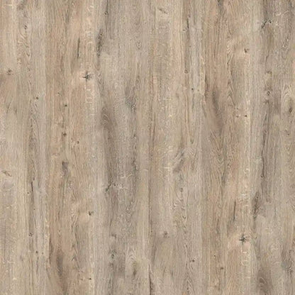 Cielo Queen Murphy Bed with Floating Shelves by Bestar