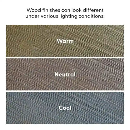 Plank and Beam Full-Size Bed with Panel Headboard