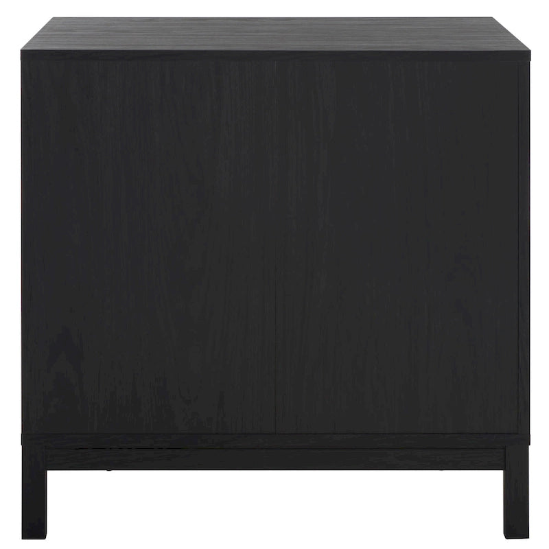 SAFAVIEH Dema 3-Drawer Chest