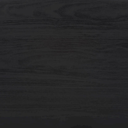 SAFAVIEH Dema 3-Drawer Chest