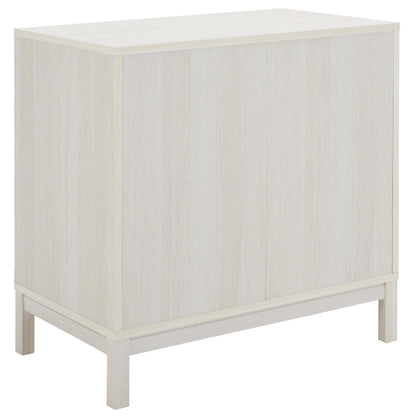 SAFAVIEH Dema 3-Drawer Chest
