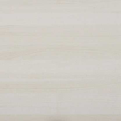 SAFAVIEH Dema 3-Drawer Chest