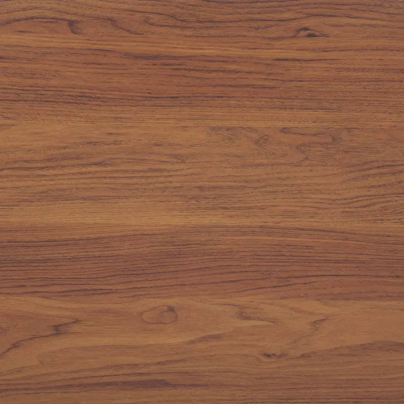 SAFAVIEH Dema 3-Drawer Chest