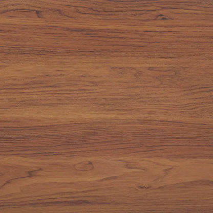 SAFAVIEH Dema 3-Drawer Chest