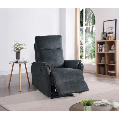 Liyasi Electric Power Lift Recliner Chair