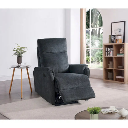 Liyasi Electric Power Lift Recliner Chair