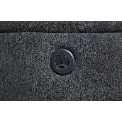 Liyasi Electric Power Lift Recliner Chair