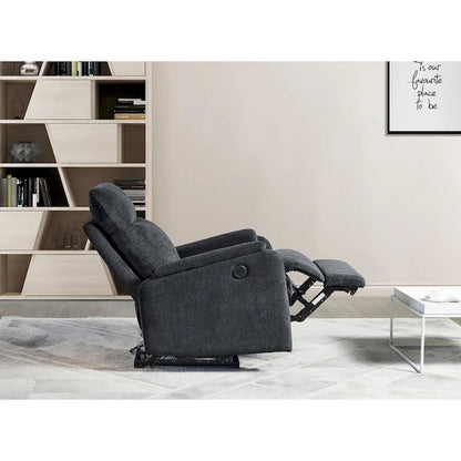 Liyasi Electric Power Lift Recliner Chair