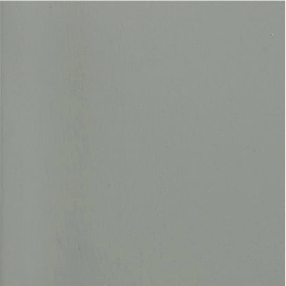 Crosley Savannah 6-shelf Pantry Storage Cabinets (Set of 2) - 56 w x15 d x 67 h