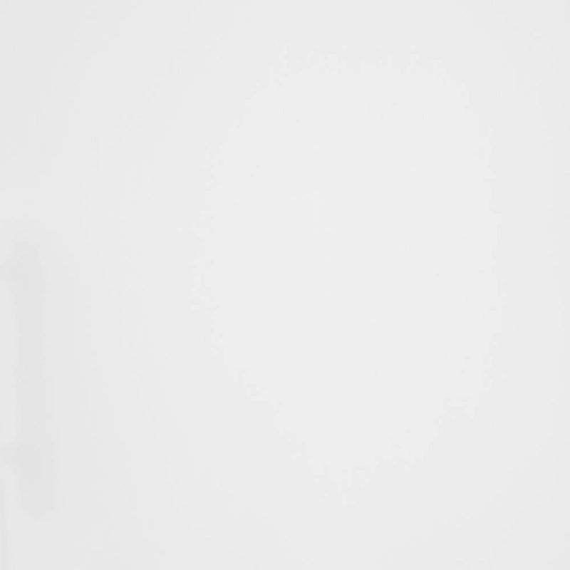 Crosley Savannah 6-shelf Pantry Storage Cabinets (Set of 2) - 56 w x15 d x 67 h