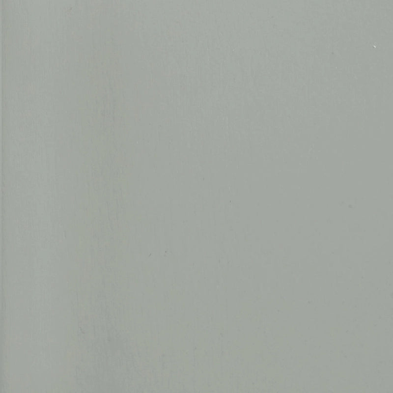 Crosley Savannah Tall Kitchen Storage Pantry - 28 w x 15 d x 67 h