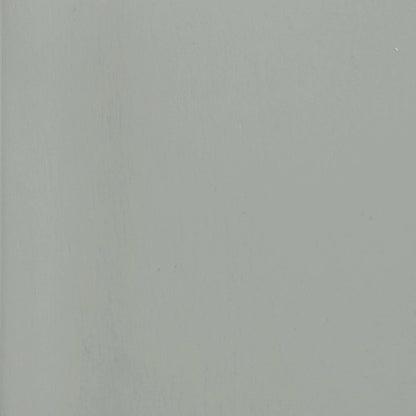 Crosley Savannah Tall Kitchen Storage Pantry - 28 w x 15 d x 67 h