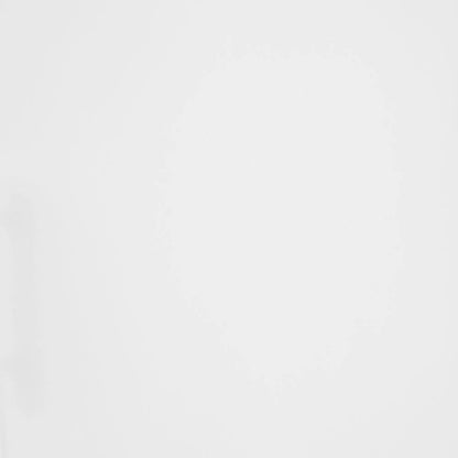 Crosley Savannah Tall Kitchen Storage Pantry - 28 w x 15 d x 67 h