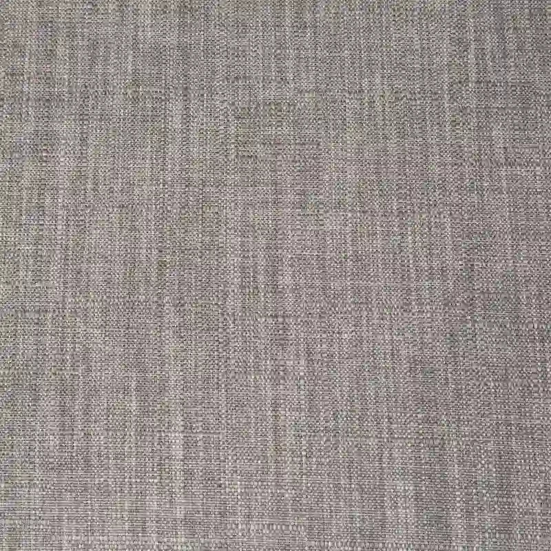 Double Bridge Dark Chestnut 7 Piece Trestle Table Set