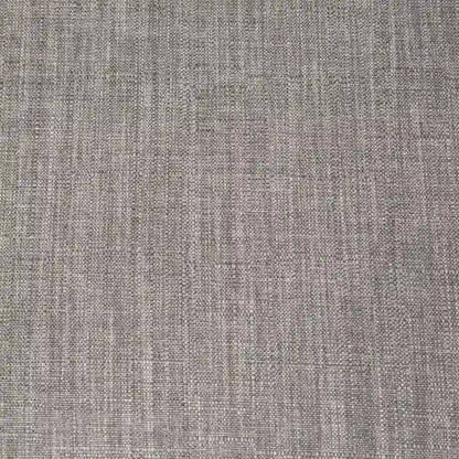 Double Bridge Dark Chestnut 7 Piece Trestle Table Set