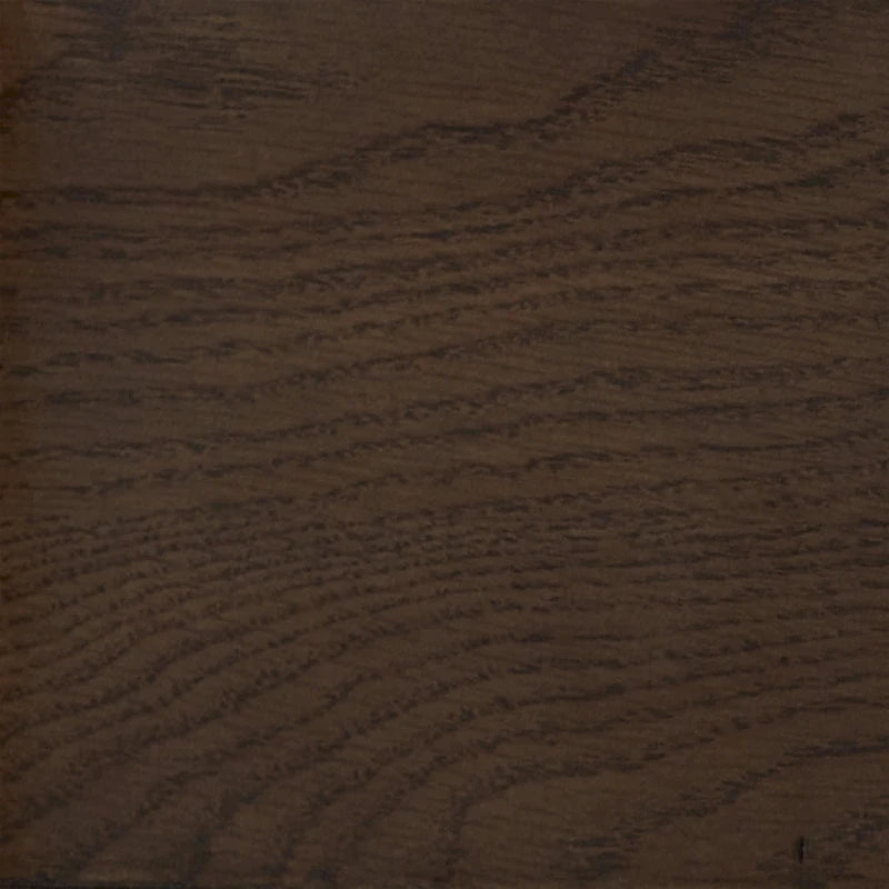 Alcott 75 Landscape Electric Fireplace by Real Flame