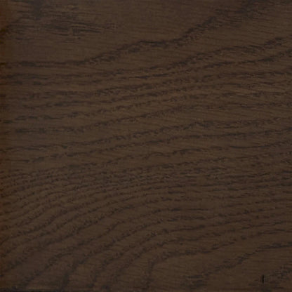 Alcott 75 Landscape Electric Fireplace by Real Flame