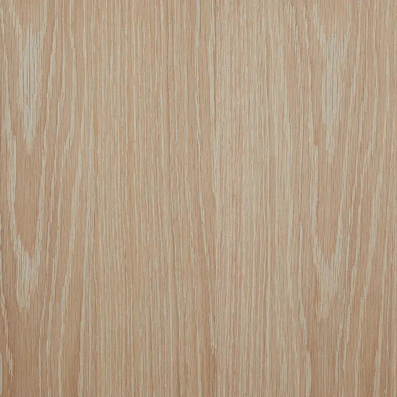 Alcott 75 Landscape Electric Fireplace by Real Flame