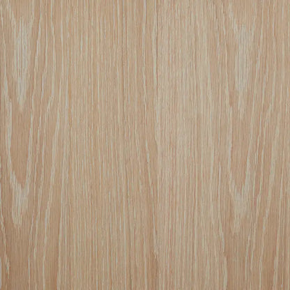 Alcott 75 Landscape Electric Fireplace by Real Flame