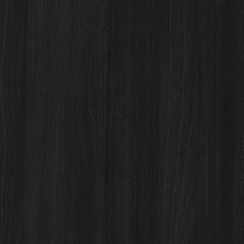 CraftPorch Contemporary 2-Drawers Wooden Nightstand