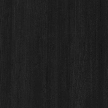 CraftPorch Contemporary 2-Drawers Wooden Nightstand