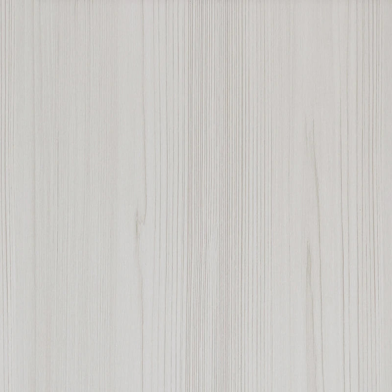 CraftPorch Contemporary 2-Drawers Wooden Nightstand