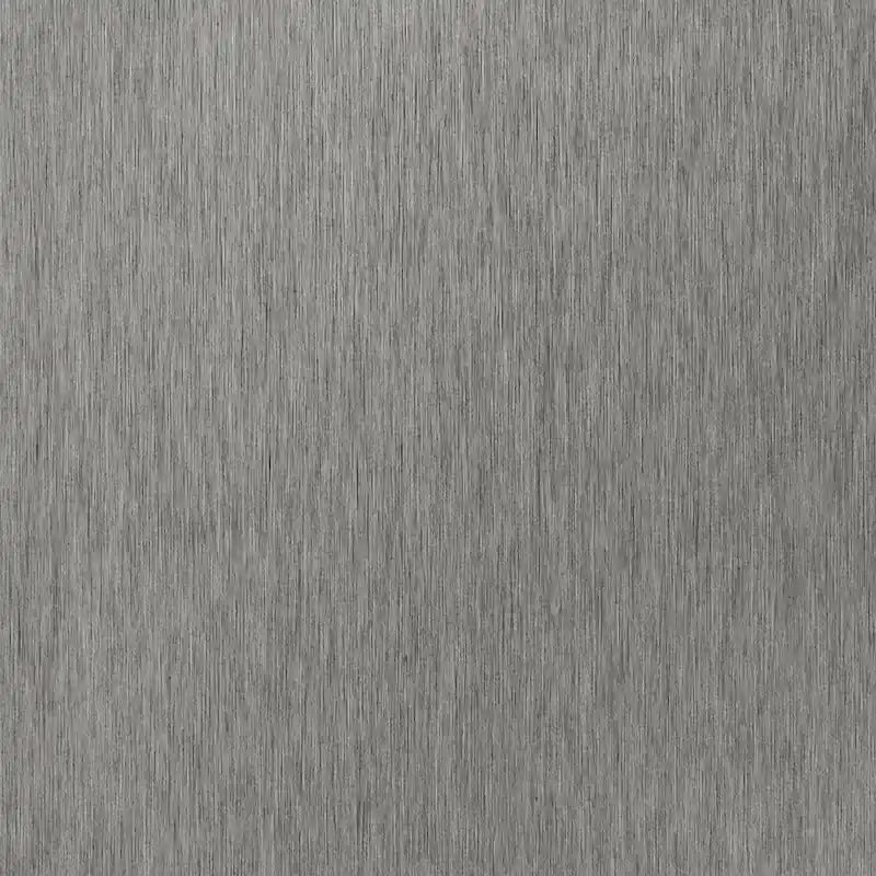 CraftPorch Contemporary 2-Drawers Wooden Nightstand