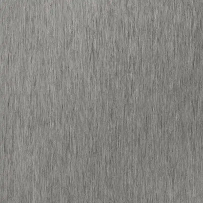 CraftPorch Contemporary 2-Drawers Wooden Nightstand