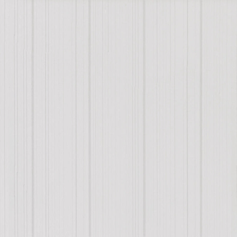 CraftPorch Contemporary 2-Drawers Wooden Nightstand