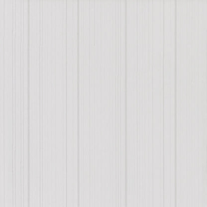 CraftPorch Contemporary 2-Drawers Wooden Nightstand