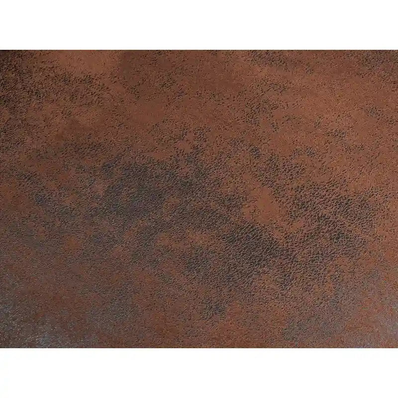 Ivinta Small Office Sofa, Velvet Tufting Chesterfield Sofa, Mid Century Vintage Couch