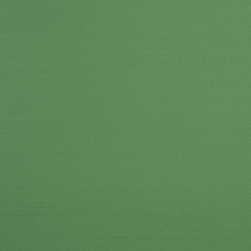 SAFAVIEH Grayce Trellis Silver Leaf End Table. - 19 W x 19 D x 23 H - 19Wx19Dx23H