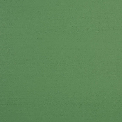 SAFAVIEH Grayce Trellis Silver Leaf End Table. - 19 W x 19 D x 23 H - 19Wx19Dx23H