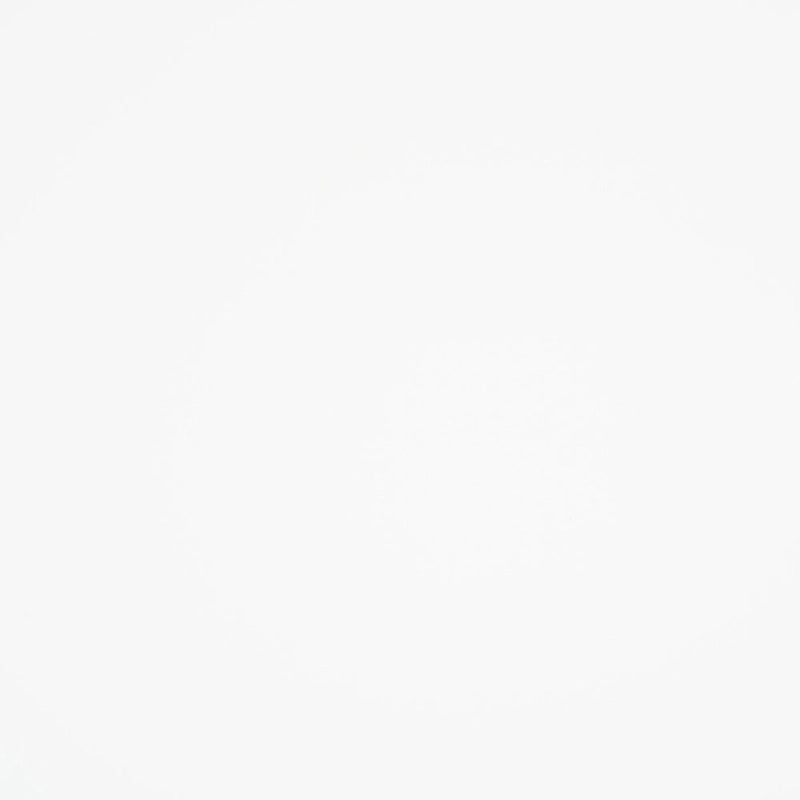 SAFAVIEH Grayce Trellis Silver Leaf End Table. - 19 W x 19 D x 23 H - 19Wx19Dx23H