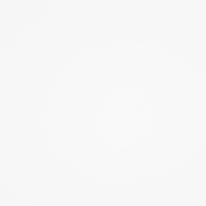 SAFAVIEH Grayce Trellis Silver Leaf End Table. - 19 W x 19 D x 23 H - 19Wx19Dx23H