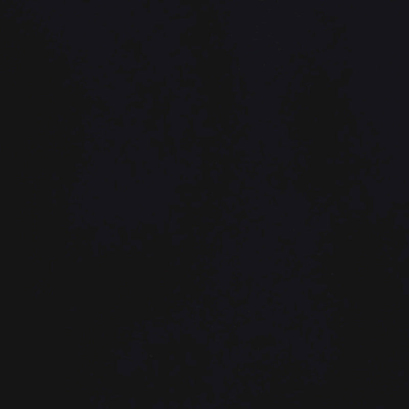 SAFAVIEH Grayce Trellis Silver Leaf End Table. - 19 W x 19 D x 23 H - 19Wx19Dx23H