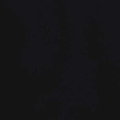 SAFAVIEH Grayce Trellis Silver Leaf End Table. - 19 W x 19 D x 23 H - 19Wx19Dx23H