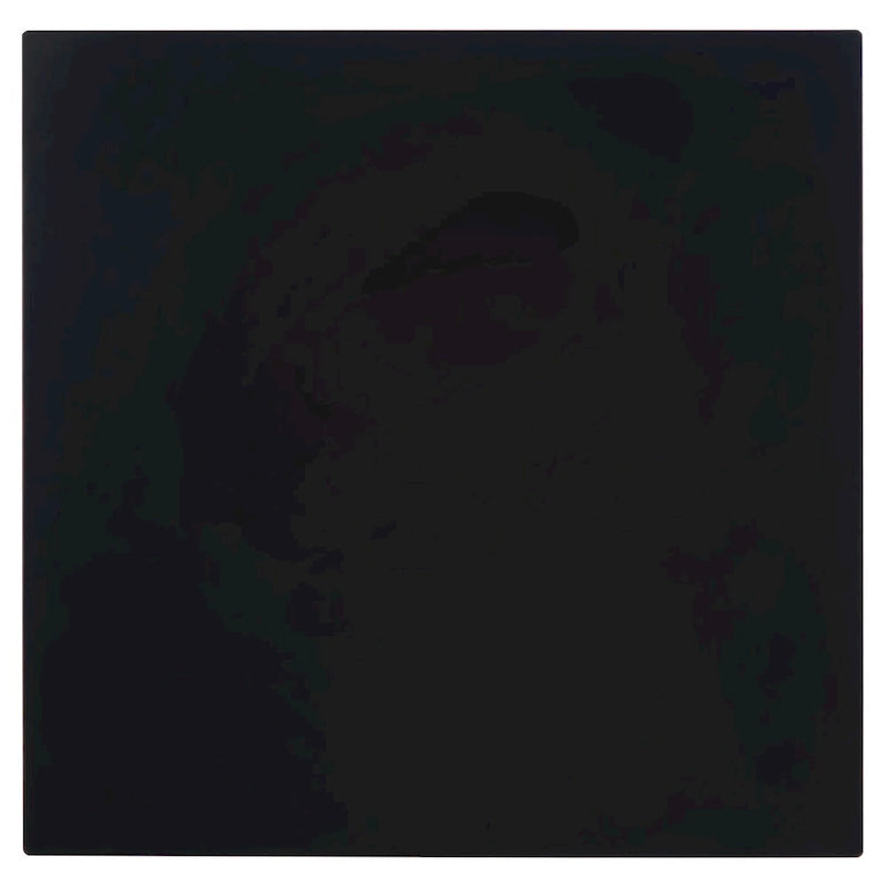 SAFAVIEH Grayce Trellis Silver Leaf End Table. - 19 W x 19 D x 23 H - 19Wx19Dx23H