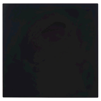 SAFAVIEH Grayce Trellis Silver Leaf End Table. - 19 W x 19 D x 23 H - 19Wx19Dx23H