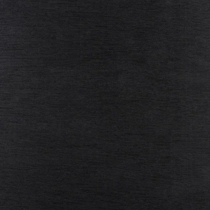 SAFAVIEH Mattye Modern Contemporary Round Coffee Table. - 30 W x 30 L x 14 H - 30Wx30Dx14H