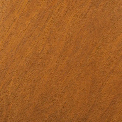 SAFAVIEH Mattye Modern Contemporary Round Coffee Table. - 30 W x 30 L x 14 H - 30Wx30Dx14H