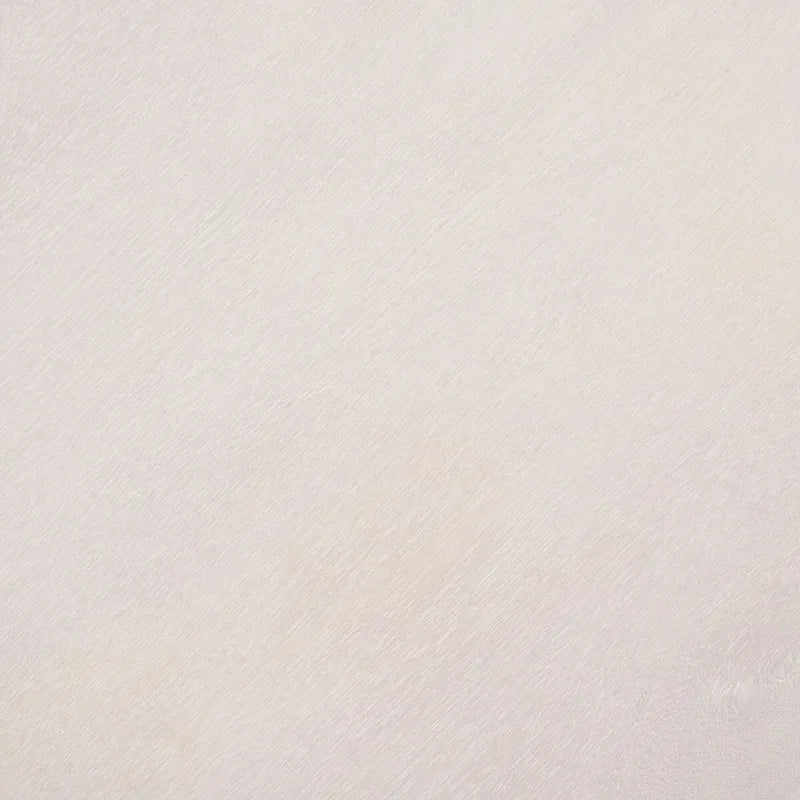 SAFAVIEH Mattye Modern Contemporary Round Coffee Table. - 30 W x 30 L x 14 H - 30Wx30Dx14H