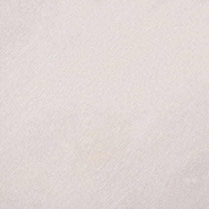 SAFAVIEH Mattye Modern Contemporary Round Coffee Table. - 30 W x 30 L x 14 H - 30Wx30Dx14H