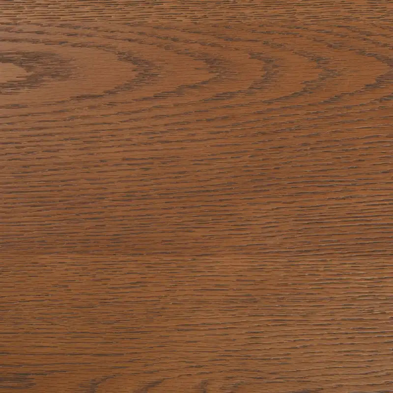 SAFAVIEH Couture Zvetka Wood Accent Table - 20 In. W x 20 In. D x 22 In. H - 20Wx20Dx22H