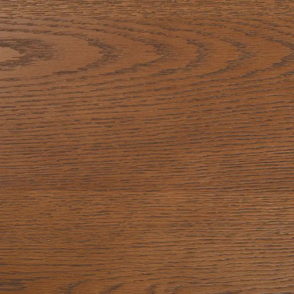 SAFAVIEH Couture Zvetka Wood Accent Table - 20 In. W x 20 In. D x 22 In. H - 20Wx20Dx22H