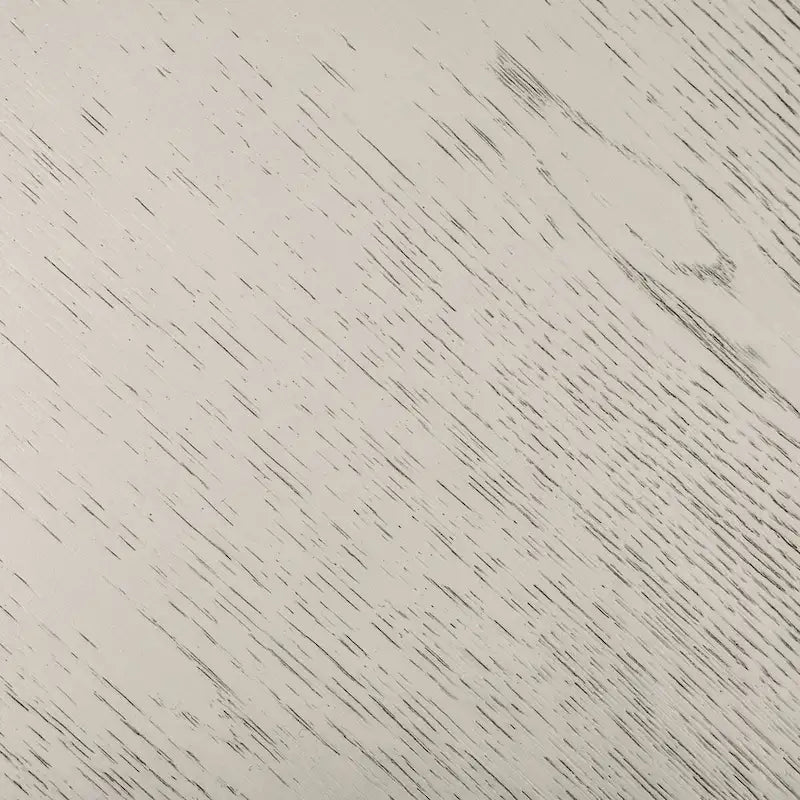 SAFAVIEH Couture Zvetka Wood Accent Table - 20 In. W x 20 In. D x 22 In. H - 20Wx20Dx22H