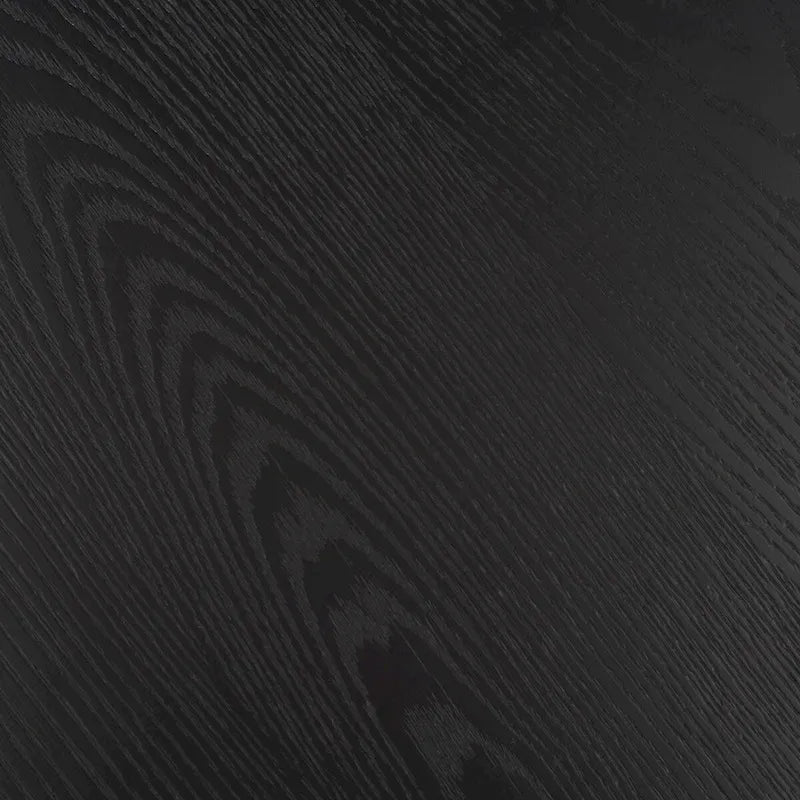 SAFAVIEH Couture Zvetka Wood Accent Table - 20 In. W x 20 In. D x 22 In. H - 20Wx20Dx22H