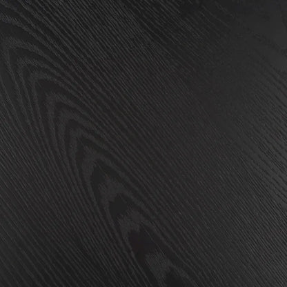 SAFAVIEH Couture Zvetka Wood Accent Table - 20 In. W x 20 In. D x 22 In. H - 20Wx20Dx22H