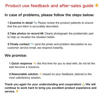 Bedroom Storage with 8 Drawers Tall Dresser & Chest of Drawers Fabric Dresser with Wood Top and Sturdy Steel Frame