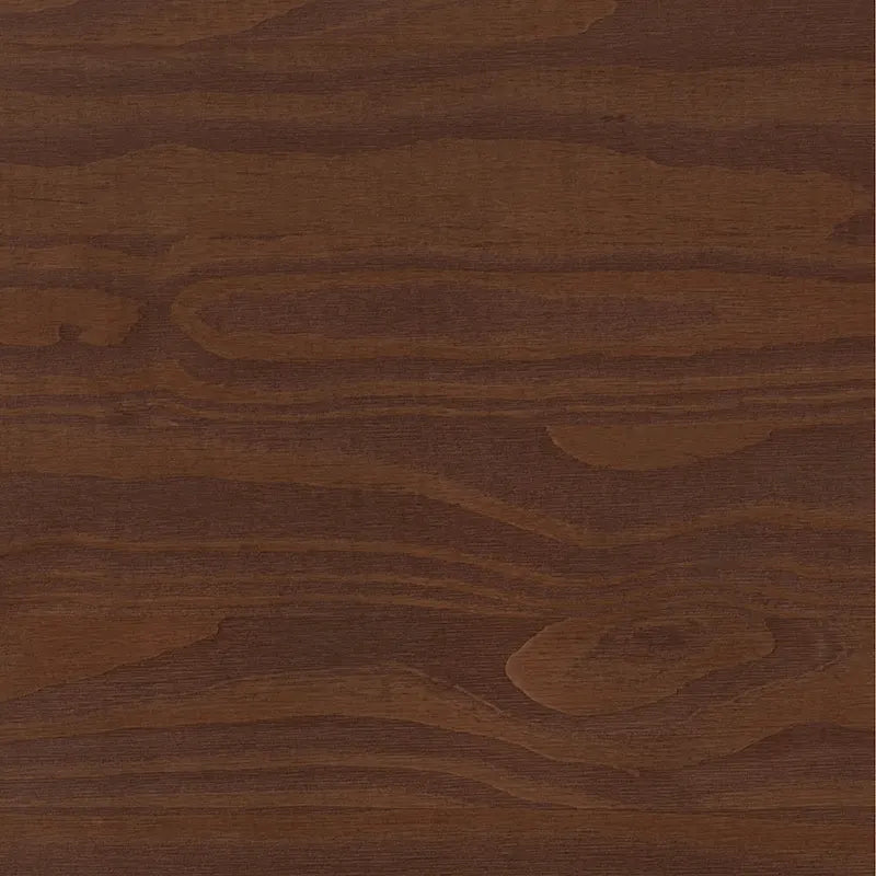 Middlebrook Curved Top Solid Wood 6-Drawer Dresser